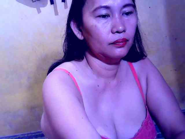 SweetMonlight webcam