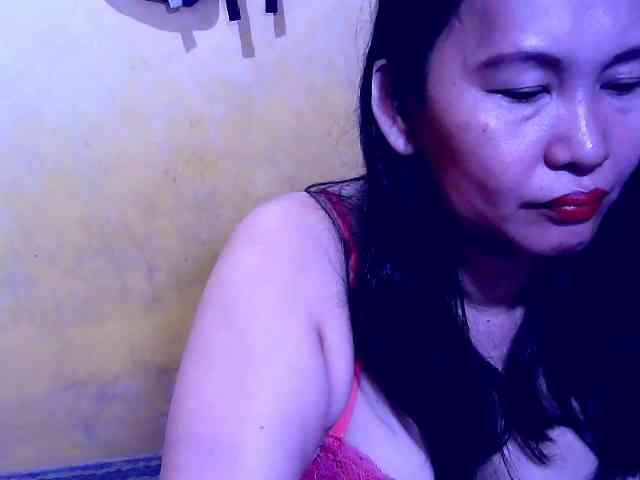 SweetMonlight webcam