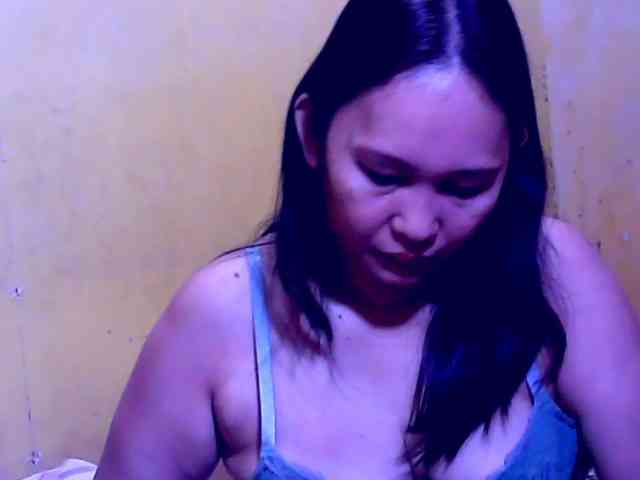 SweetMonlight webcam