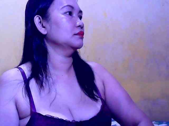 SweetMonlight webcam