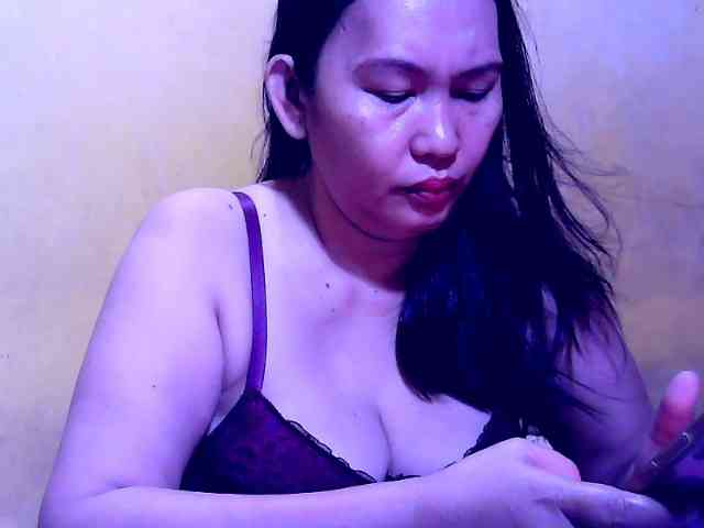 SweetMonlight webcam