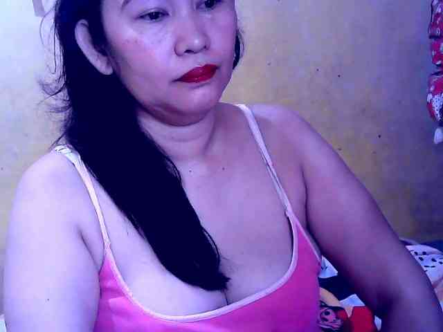 SweetMonlight webcam