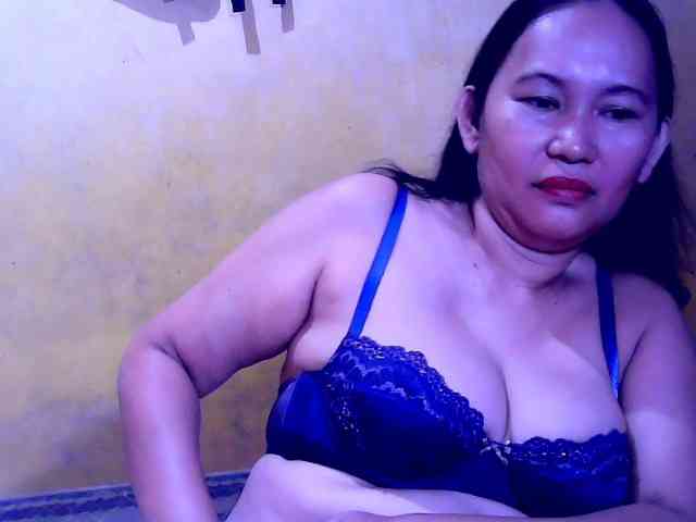 SweetMonlight webcam