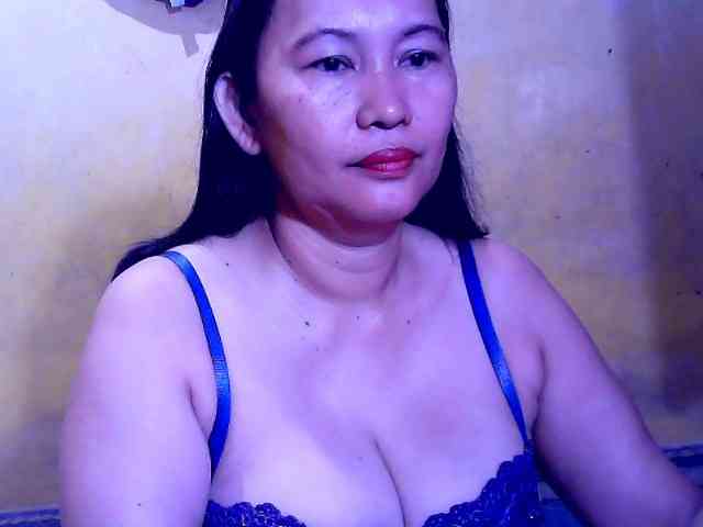 SweetMonlight webcam