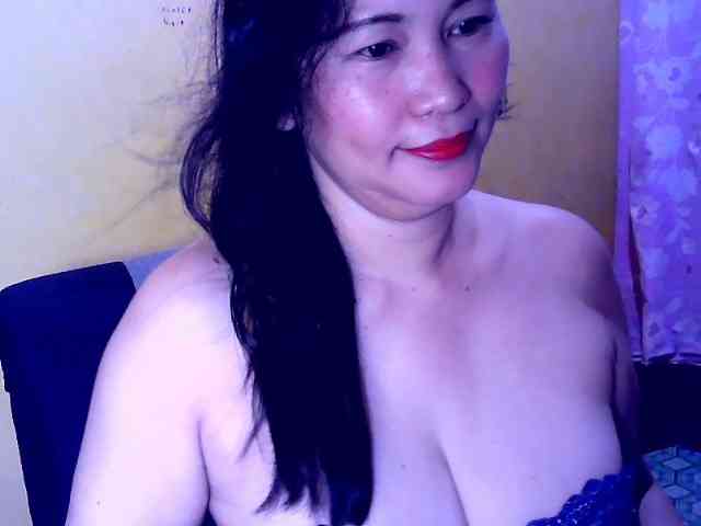 Carmela4u webcam