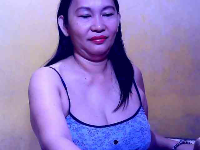 SweetMonlight webcam