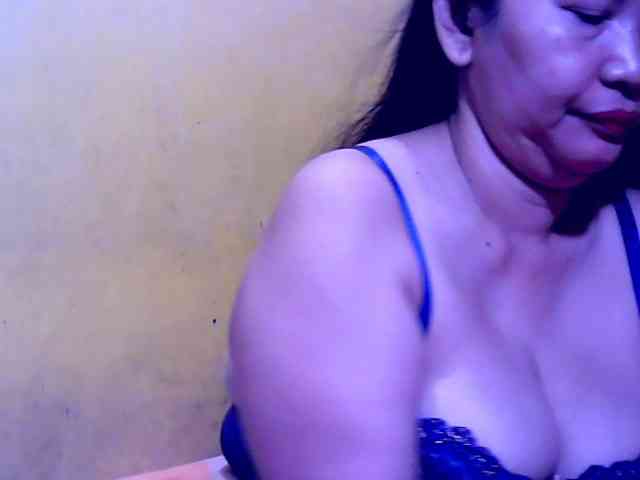 SweetMonlight webcam