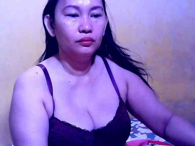 SweetMonlight webcam