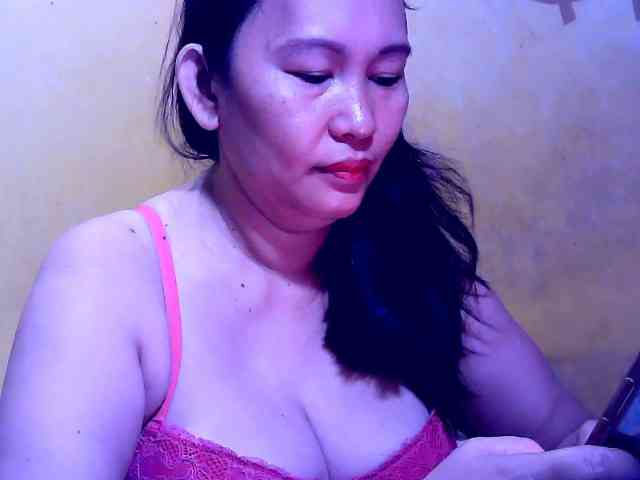 SweetMonlight webcam