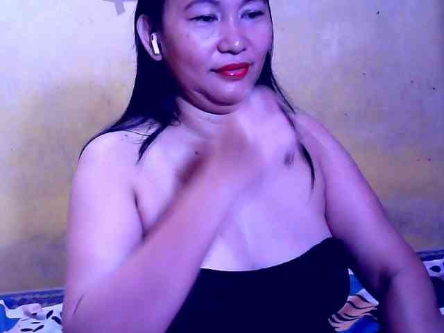 SweetMonlight webcam