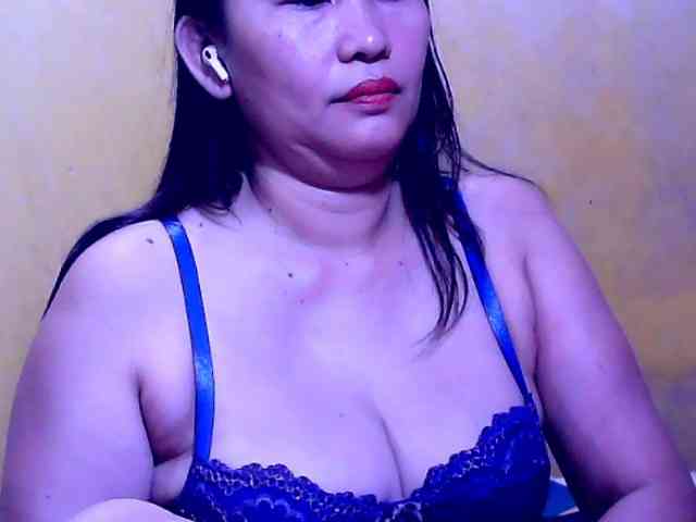 SweetMonlight webcam