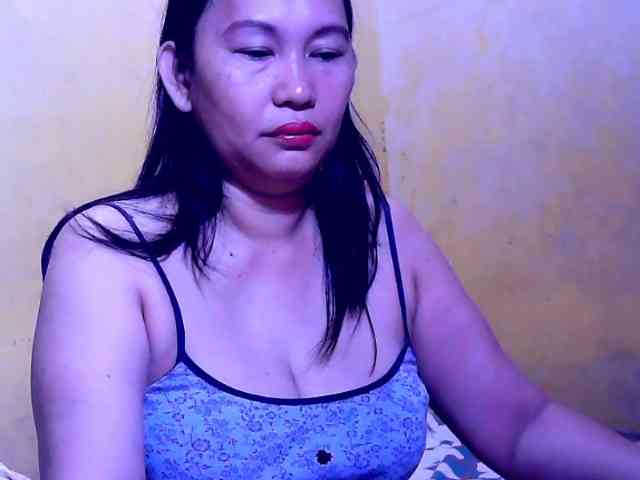 SweetMonlight webcam