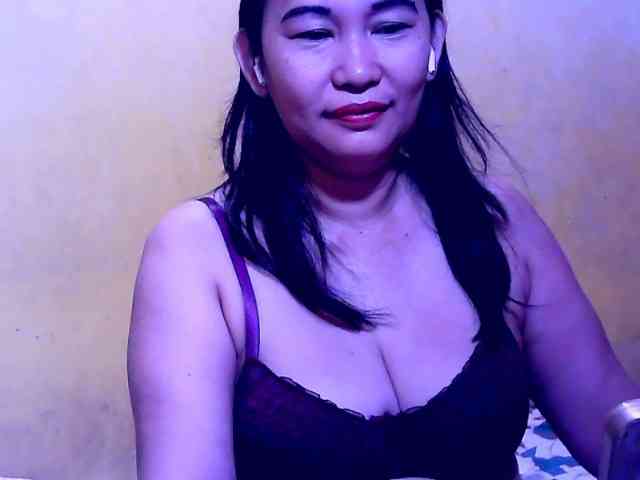 SweetMonlight webcam