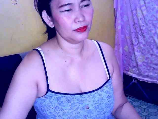 SweetMonlight webcam