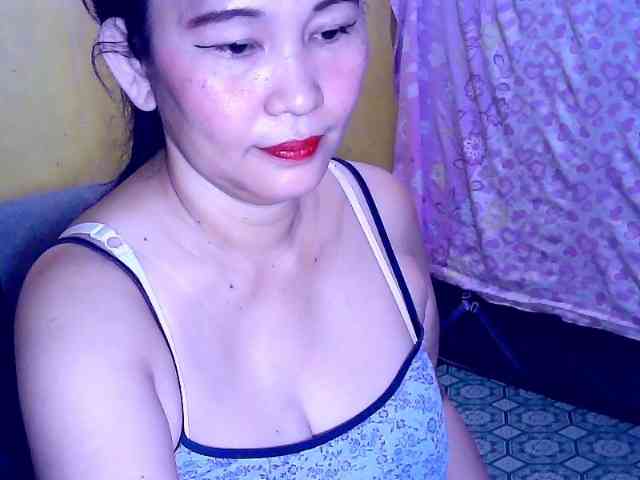 SweetMonlight webcam