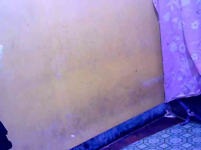 SweetMonlight webcam