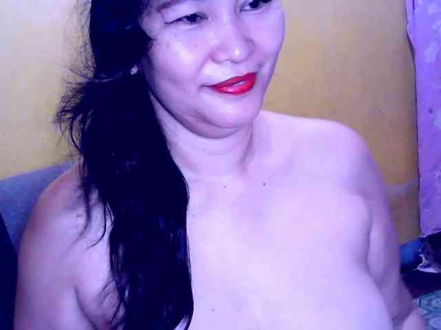 SweetMonlight webcam