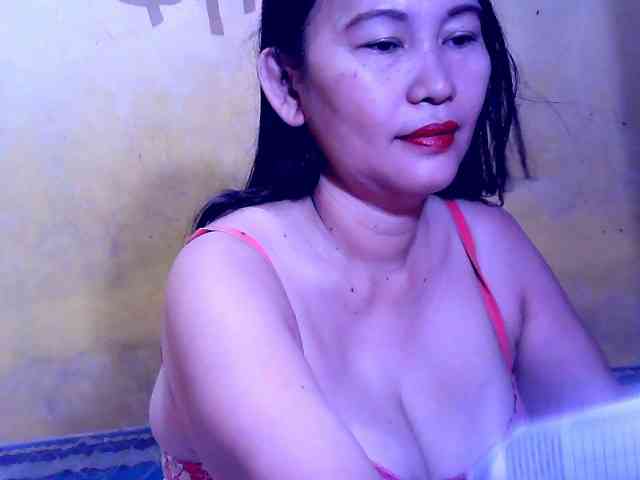 SweetMonlight webcam