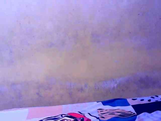 SweetMonlight webcam