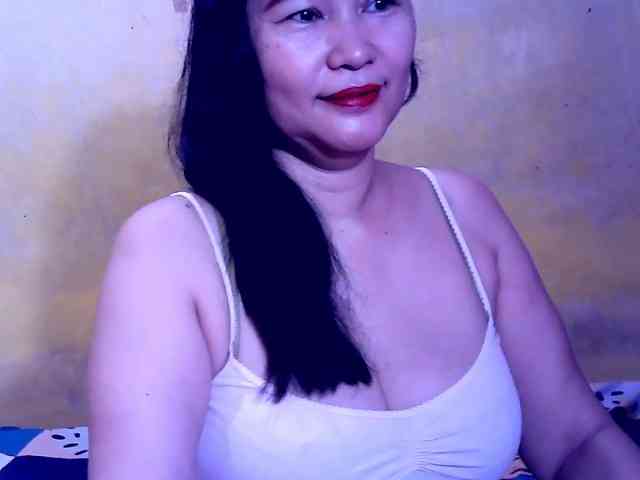 SweetMonlight webcam