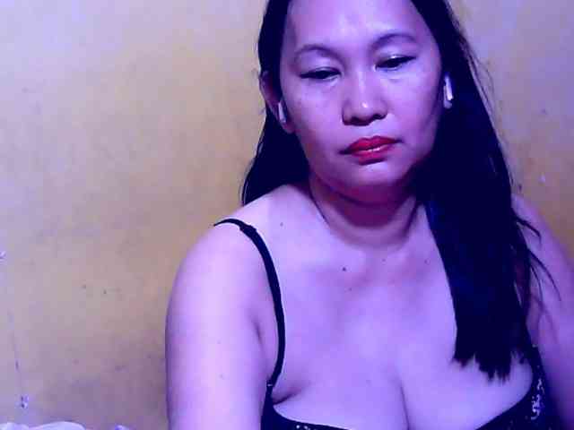 SweetMonlight webcam