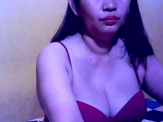 SweetMonlight webcam