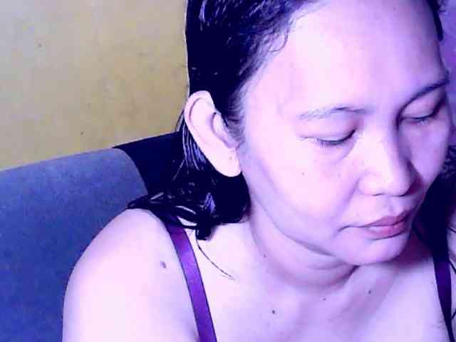 SweetMonlight webcam