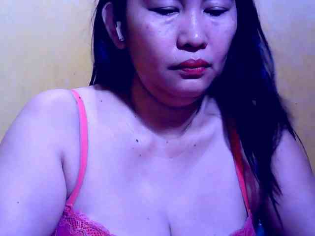 SweetMonlight webcam