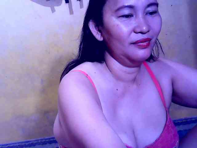 SweetMonlight webcam