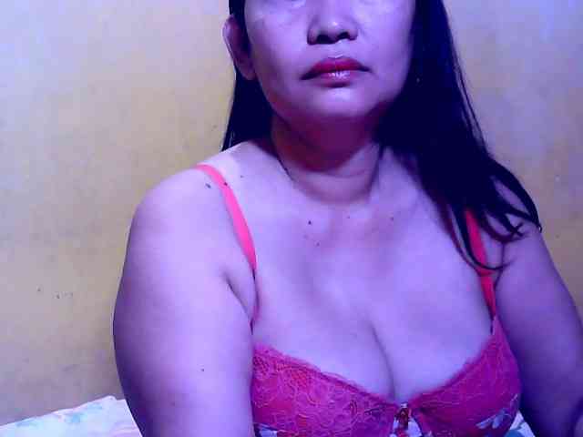 SweetMonlight webcam