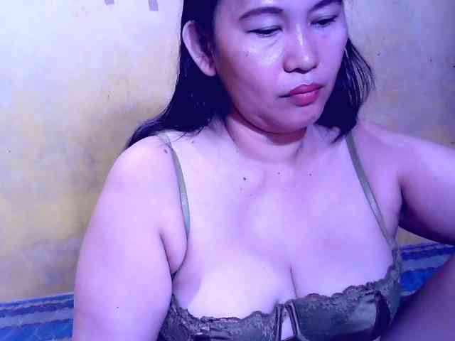 SweetMonlight webcam