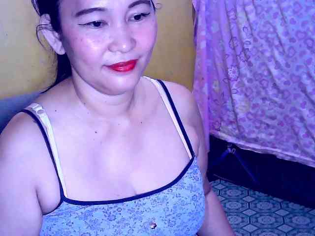 SweetMonlight webcam