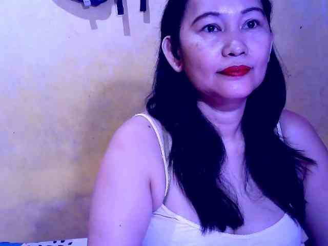 SweetMonlight webcam