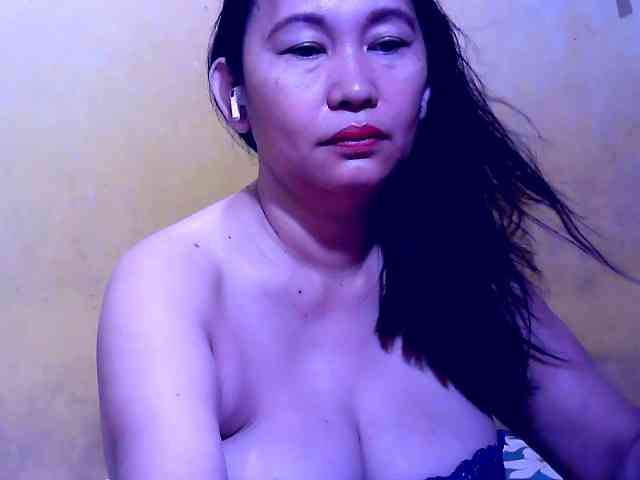 SweetMonlight webcam