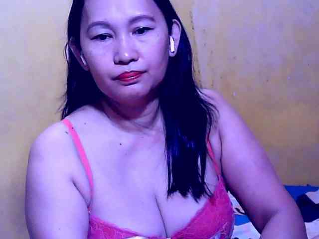 SweetMonlight webcam