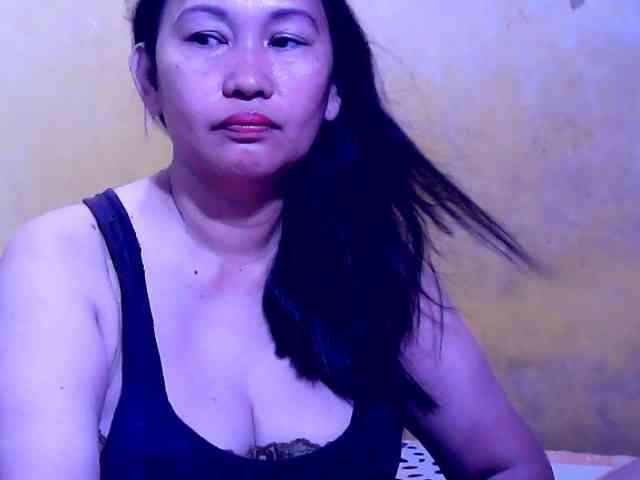 SweetMonlight webcam