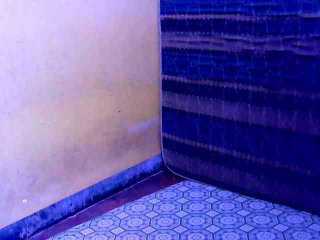 Carmela4u webcam
