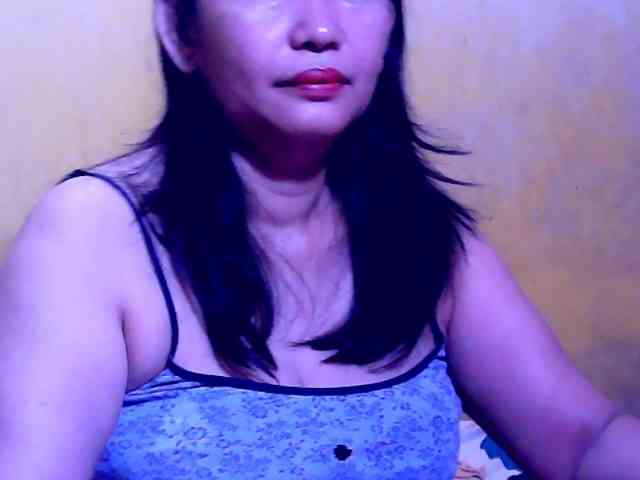 SweetMonlight webcam