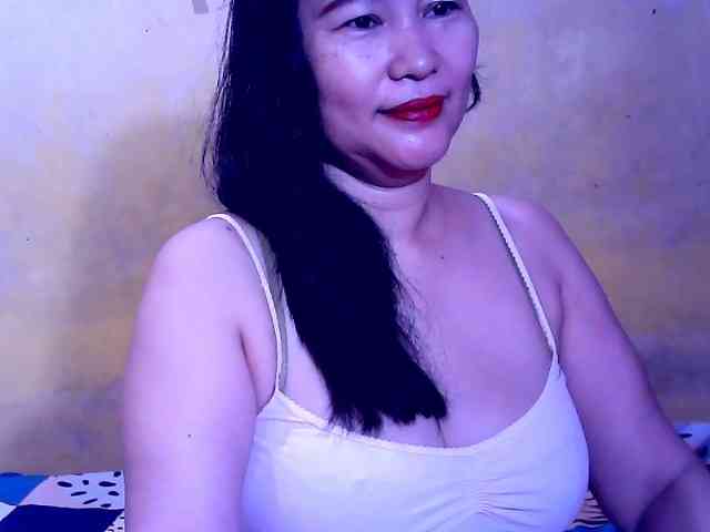 SweetMonlight webcam