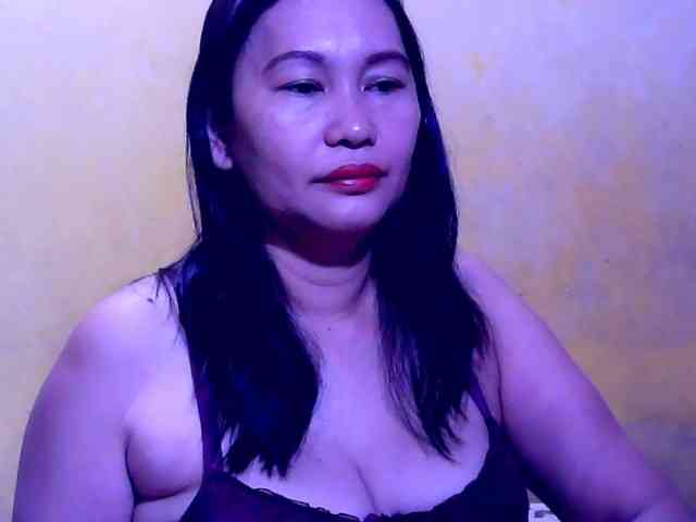 SweetMonlight webcam