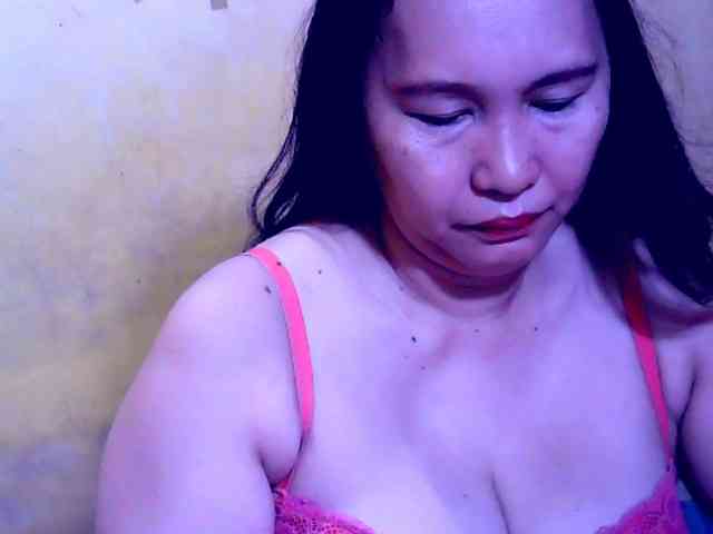 SweetMonlight webcam