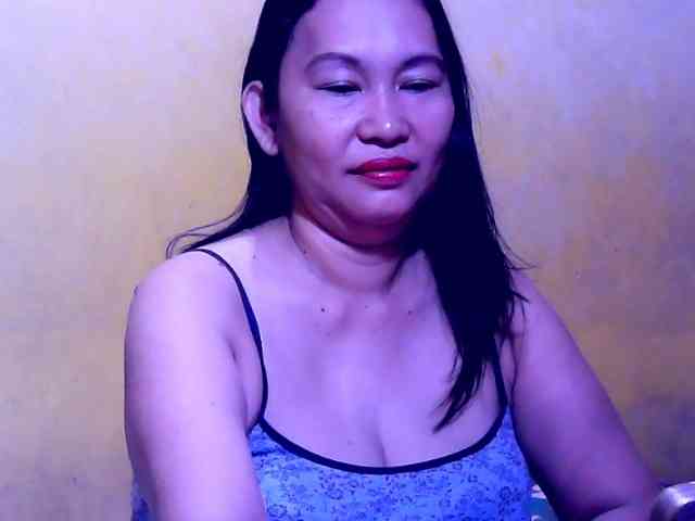 SweetMonlight webcam