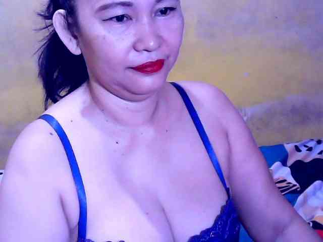 SweetMonlight webcam