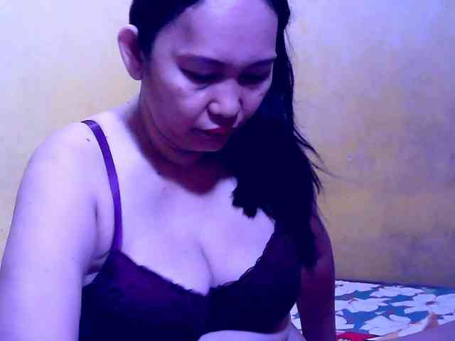 SweetMonlight webcam