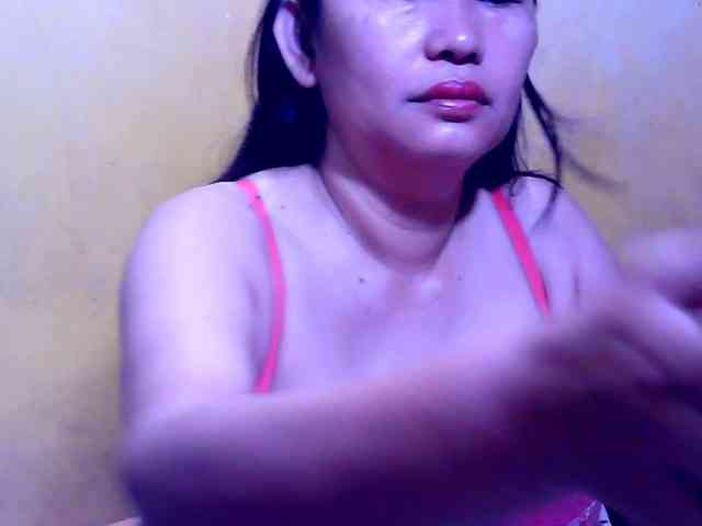 SweetMonlight webcam