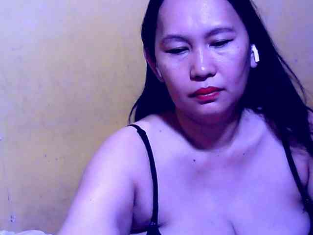 SweetMonlight webcam