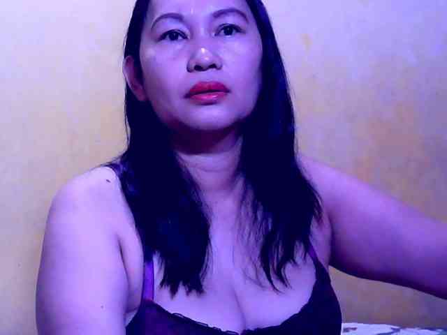 SweetMonlight webcam