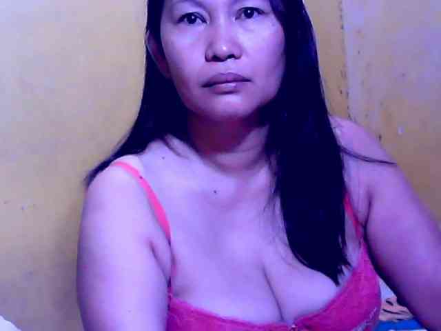 SweetMonlight webcam