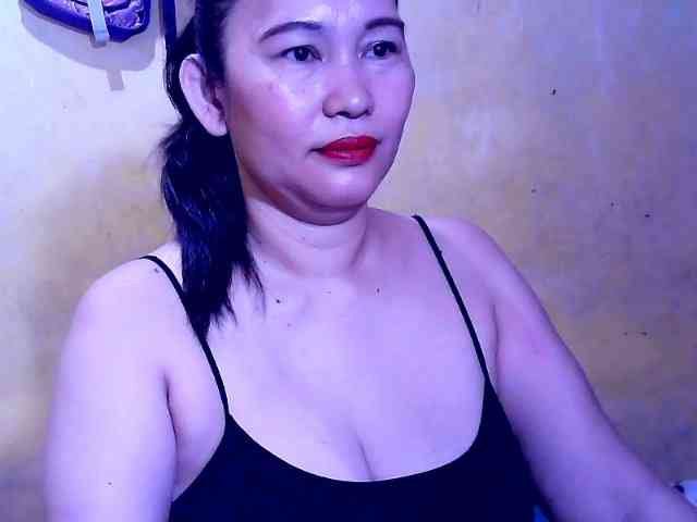 Carmela4u webcam