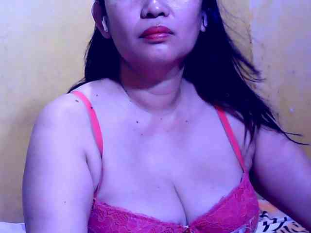 SweetMonlight webcam